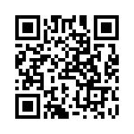 RN60E3403FB14 QRCode