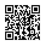 RN60E3443BB14 QRCode