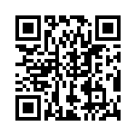 RN60E3473FRE6 QRCode