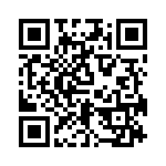 RN60E3480DB14 QRCode