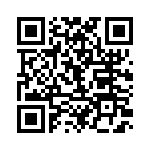 RN60E3482BB14 QRCode