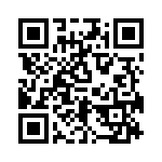 RN60E3500BRE6 QRCode