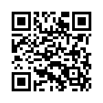 RN60E3572BB14 QRCode