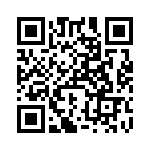 RN60E3653FB14 QRCode