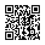 RN60E3832BRE6 QRCode