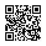 RN60E3900FB14 QRCode