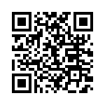 RN60E3921BB14 QRCode