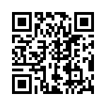 RN60E3921BRE6 QRCode