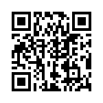 RN60E3921FRSL QRCode