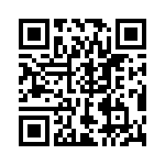 RN60E4022BB14 QRCode