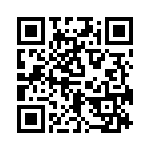 RN60E4022DB14 QRCode