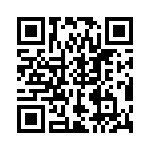 RN60E4023FR36 QRCode