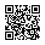 RN60E4073BB14 QRCode