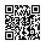 RN60E4121FRE6 QRCode