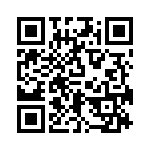 RN60E4171BB14 QRCode