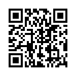 RN60E4221BRE6 QRCode