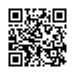 RN60E4221FB14 QRCode