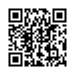 RN60E4222FRSL QRCode