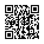 RN60E4322FBSL QRCode