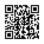 RN60E4420FRE6 QRCode