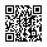 RN60E4422FBSL QRCode