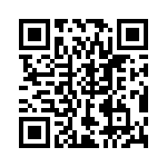 RN60E4423BB14 QRCode