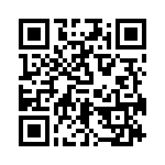 RN60E4530FBSL QRCode