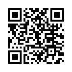 RN60E4531FB14 QRCode