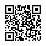 RN60E4533BB14 QRCode