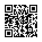 RN60E4643BB14 QRCode