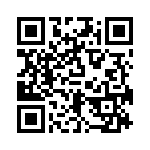 RN60E4752CBSL QRCode