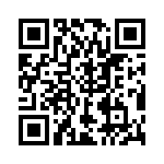 RN60E4752CRE6 QRCode