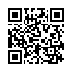 RN60E4812BB14 QRCode