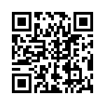 RN60E4870FB14 QRCode