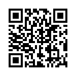 RN60E4872BRE6 QRCode