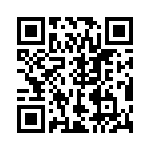 RN60E4991BB14 QRCode