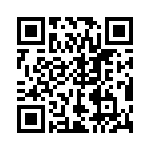 RN60E49R9BB14 QRCode