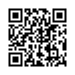 RN60E5002BRE6 QRCode