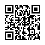 RN60E50R0BRE6 QRCode