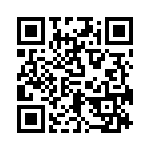 RN60E5110CB14 QRCode