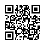 RN60E5112FBSL QRCode