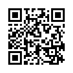 RN60E51R1FB14 QRCode