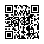 RN60E5361FB14 QRCode