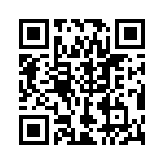 RN60E5470FB14 QRCode