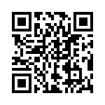 RN60E54R2BB14 QRCode