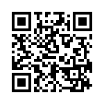 RN60E5600FB14 QRCode