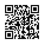 RN60E5601DRE6 QRCode