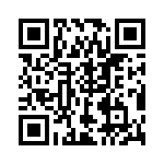 RN60E5620FBSL QRCode