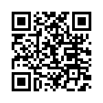 RN60E5621FB14 QRCode