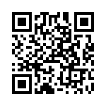 RN60E5621FBSL QRCode